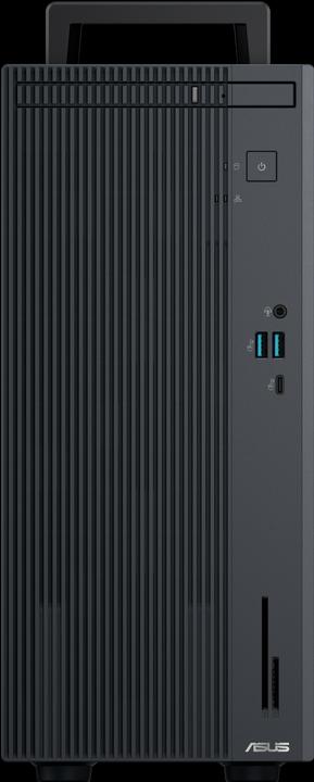 Actual product image ASUS ExpertCentre P5 (Intel Core i3-1315U, 8 GB, 512 GB, Intel UHD Graphics)
