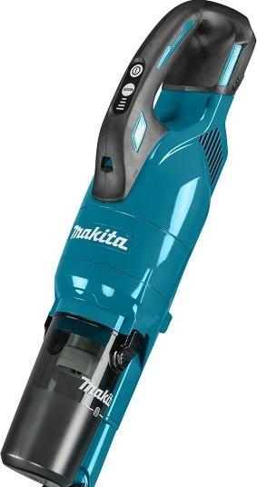 Image du produit Makita DCL286FZ