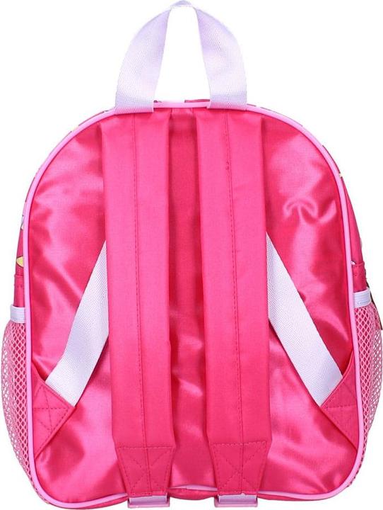 Produktbild Vadobag Sanrio Rucksack Hello Kitty Follow The Rainbow