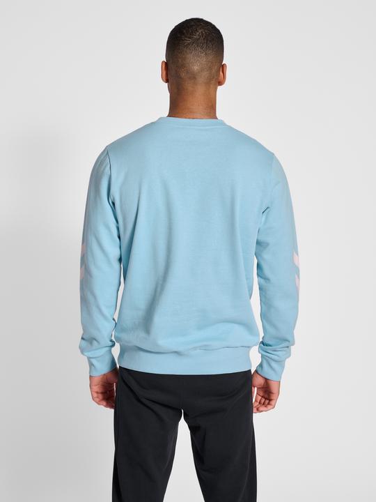 Image du produit hummel Legacy Sweatshirt (M)