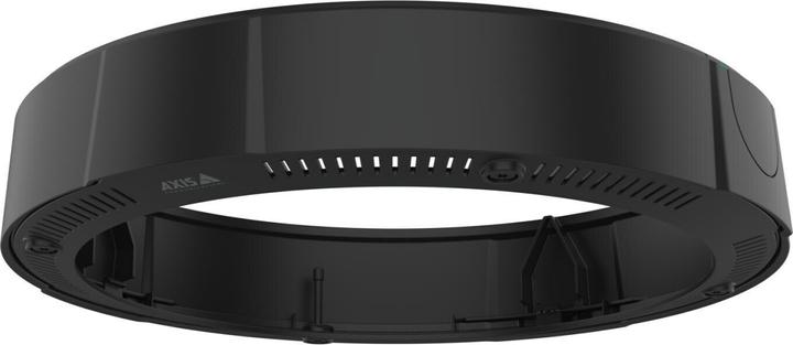 Axis TP3833-E Dome Casing Black (Housing)