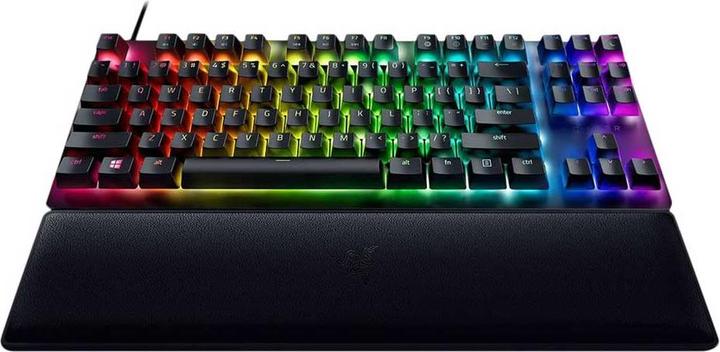 Razer Huntsman V2 (DE, Cable)