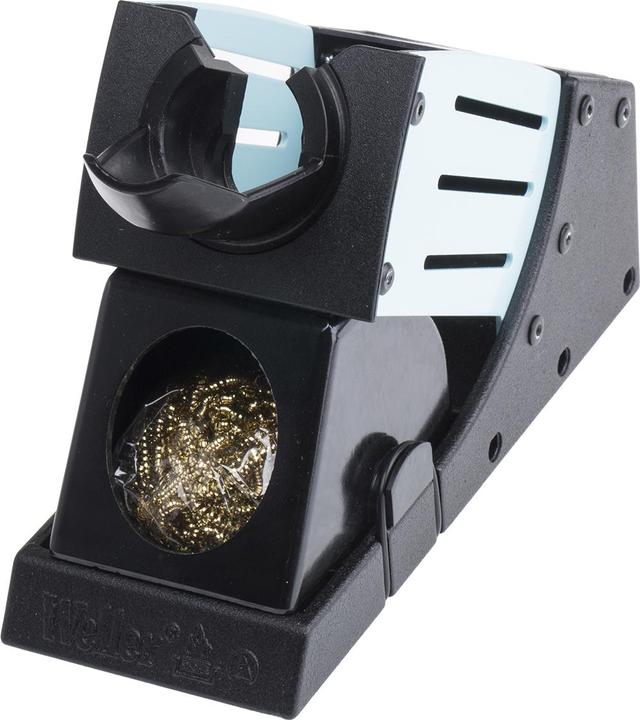 Image du produit Weller Erem wdd 81v dessoudeur 230v