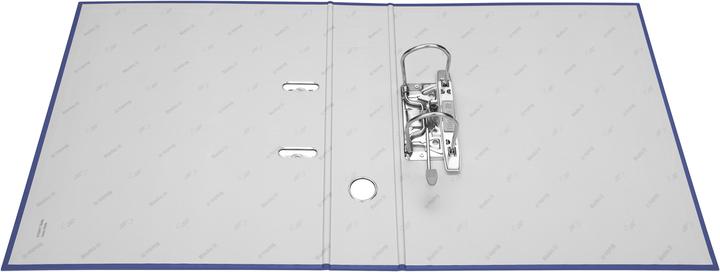 Actual product image Biella Bundesordner Creative (A4, 70 mm, 1 Piece)