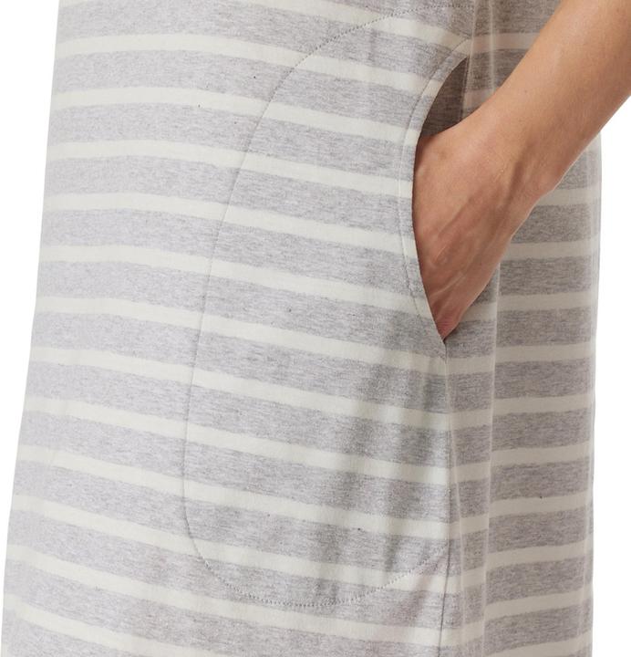 Image du produit Schiesser Chemise de nuit (40)