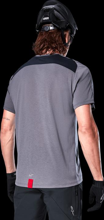 Image du produit Alpinestars JERSEY 24 A-DURA Dri Astar S (XL)