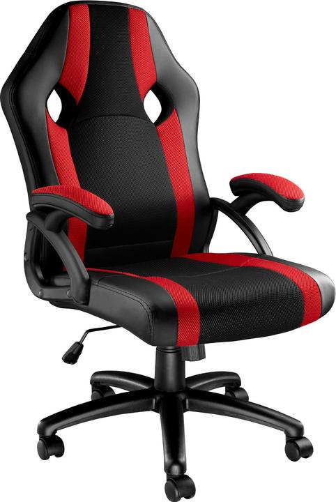 Produktbild tectake Goodman