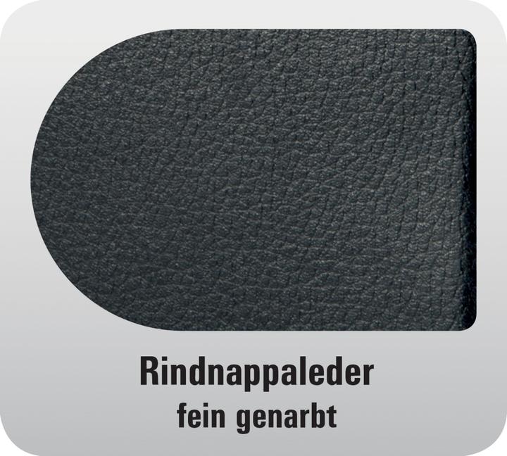 Produktbild Chronoplan Terminplaner (A5, Deutsch)