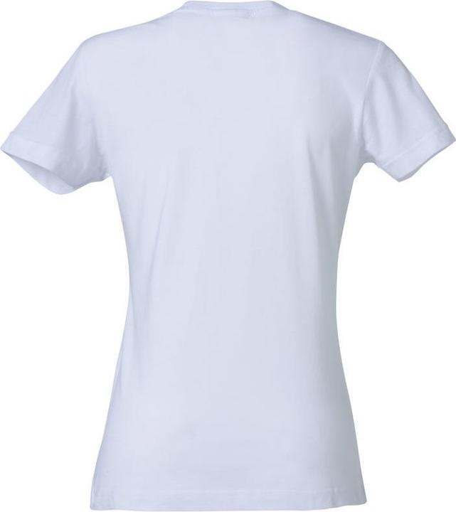 Image du produit Clique T-shirt (XS)