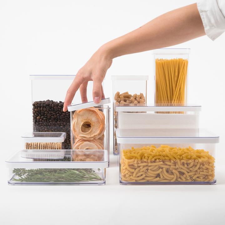 Image du produit Rotho Loft (3.20 l)