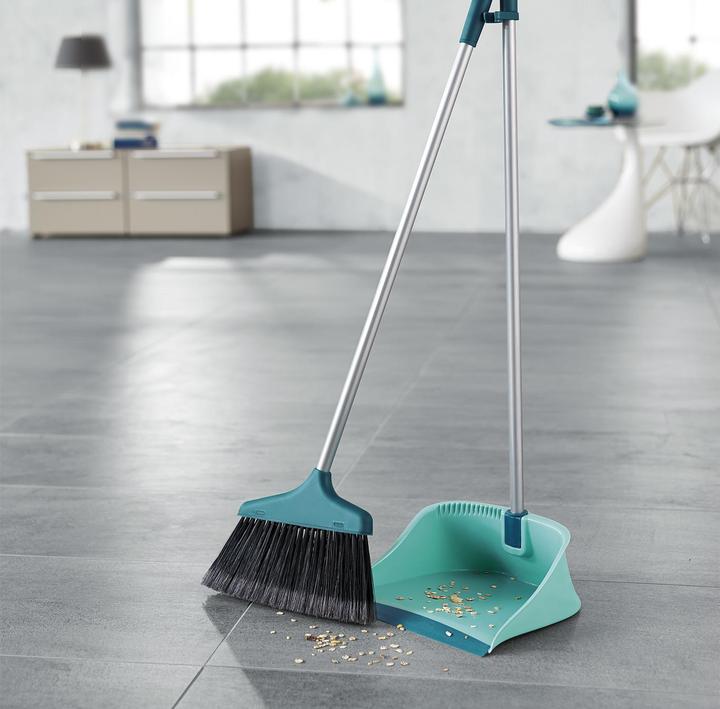 Produktbild Leifheit Kehrset (1 Stk.)