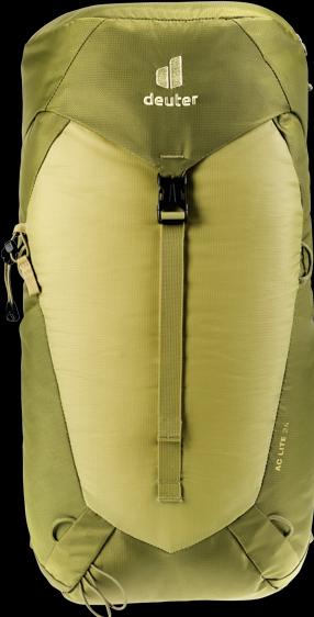 Immagine prodotto Deuter AC Lite 24 (24 l)