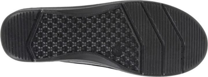 Image du produit Boulevard Femmes/Ladies Loafers en Patent PU (37)