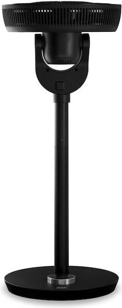 Produktbild Duux Whisper Flex (50 dB)