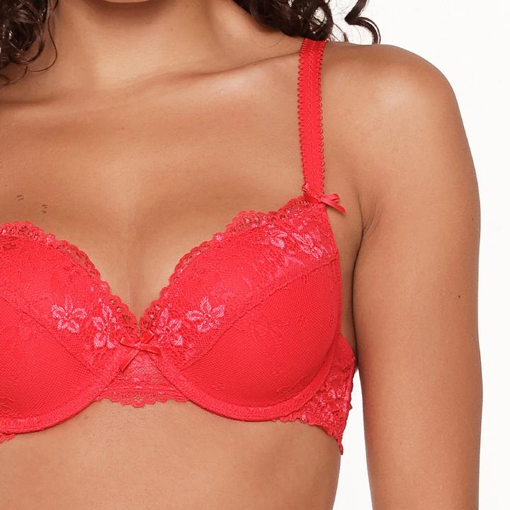 LingaDore DAILY Gel BH