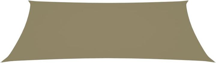 Immagine prodotto VidaXL Nezhatok (400 x 700 cm)