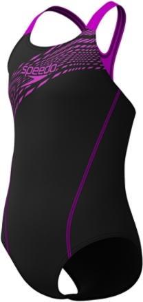 Immagine prodotto Speedo Medley Logo Medalist (13, 14)