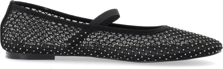 Produktbild Bianco BIALILJA Ballerinas (41)