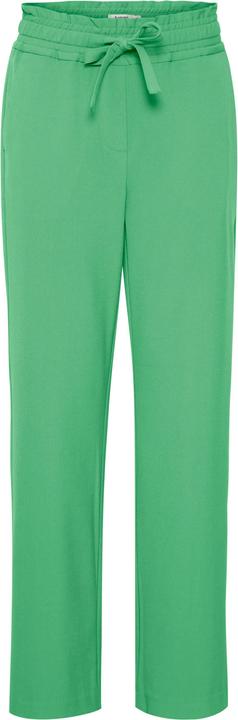 Ming Green (165930)