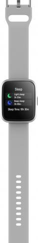Actual product image Forever Active Smartwatch (36 mm)