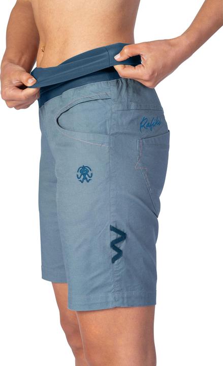 Image du produit Rafiki Women's Muriel (34)