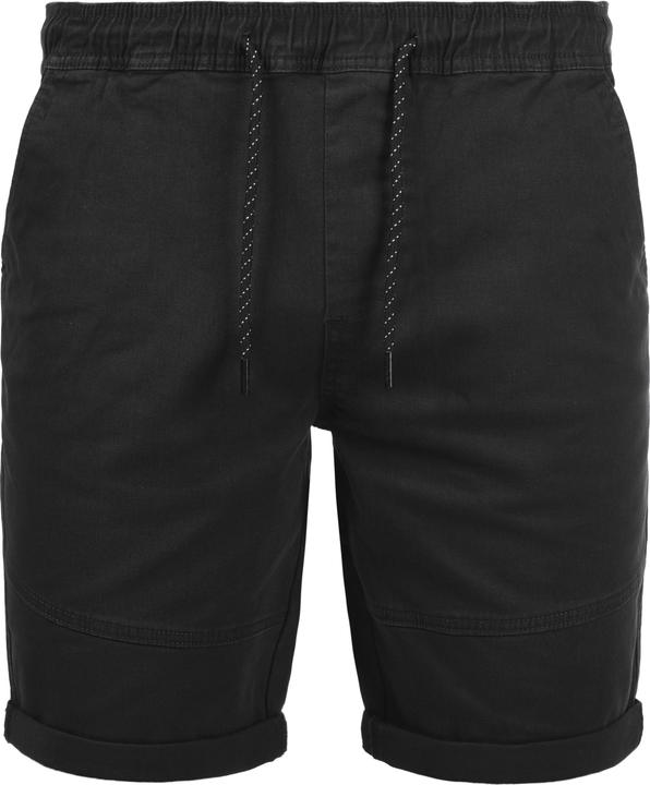 Image du produit Solid SDHenk 21300015ME (3XL)