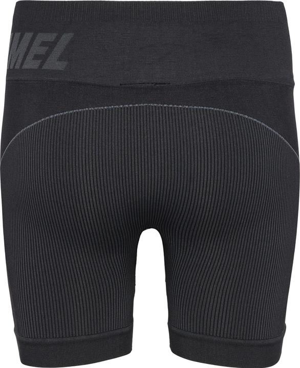 Image du produit hummel Te Christel Short Sans Couture (S)