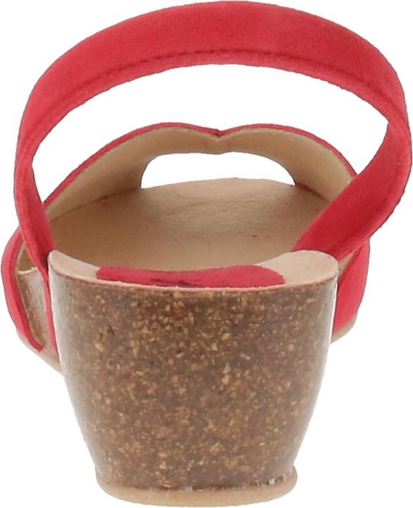 Actual product image Ria Menorca 33216 (38)
