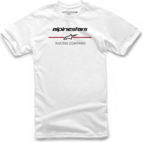 Alpinestars Bettering TEE