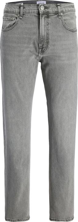 Jack & Jones JJICHRIS JJCLASSIC AM 578 Relaxed Fit Jeans Relaxed Fit Jeans
