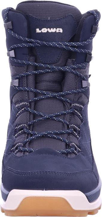 Image du produit Lowa Ottawa GTX (41.5)