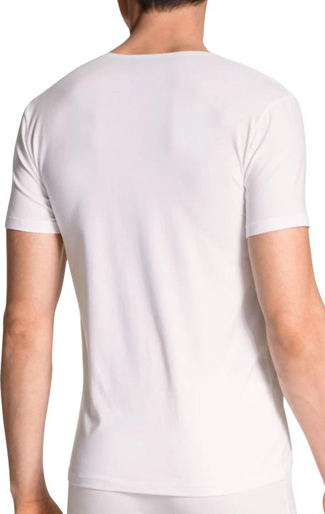 Image du produit Calida Cotton Code (M)