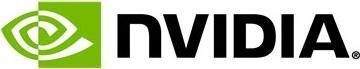 Actual product image NVIDIA NVLink-Bridge 2 slot for A100