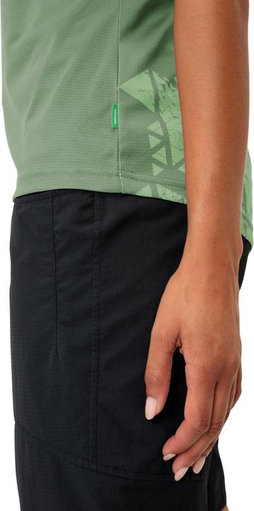 Image du produit Vaude MoabVI (XL)