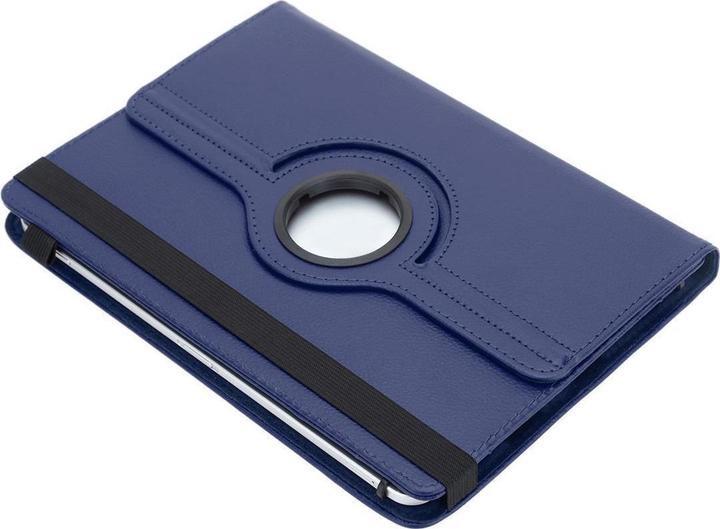Immagine prodotto Cadorabo Custodia per tablet Universal 360 per LG G Pad 8.3 (G Pad 8.3)