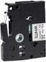 Produktbild Brother Tze-N201 (0.35 cm, Schwarz)