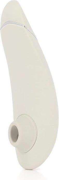 Image du produit Womanizer Premium 2