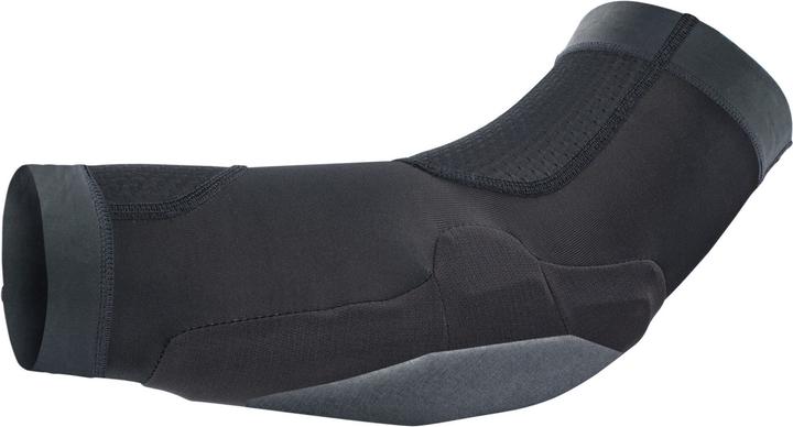Actual product image ION E-Sleeve Amp (S, Elbow protectors, Pair)