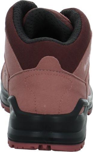 Produktbild Lowa Innox Evo GTX QC (33)