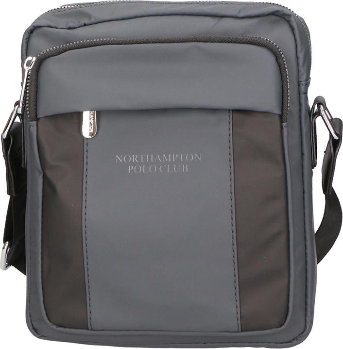 Northampton Polo Club Shoulder bag