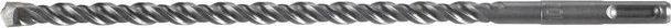 Actual product image Bosch Professional Zubehör Carbide hammer drill (16 mm)