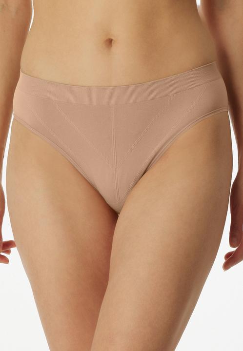Immagine prodotto Schiesser Slip-Rio (XL, Confezione singola)
