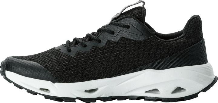 Produktbild Jack Wolfskin Prelight Vent Low M (43)