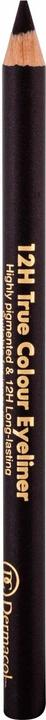 10 Dark Mallow