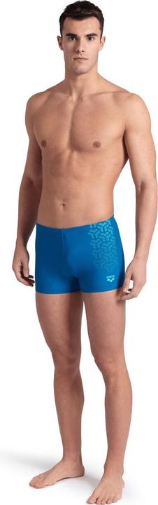 Actual product image Arena M Kikko V Swim Short (85 A)