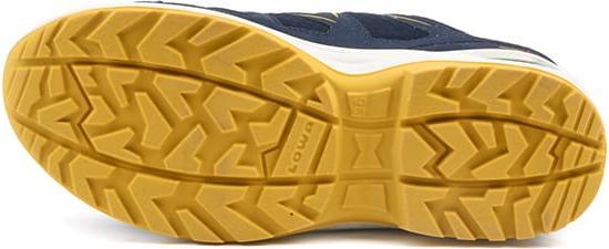 Produktbild Lowa Innox Evo GTX Lo (35)
