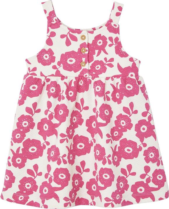 Actual product image Vertbaudet Dress (62)