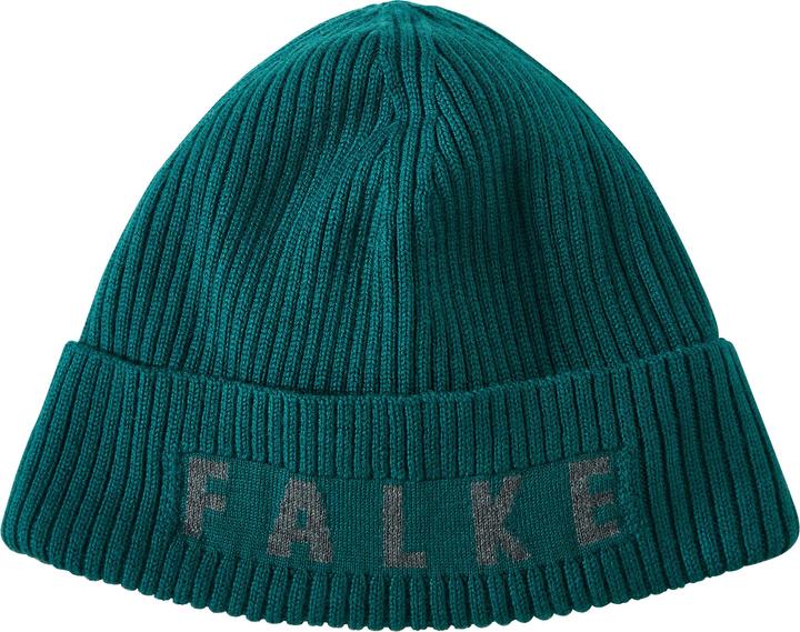 Produktbild Falke Unisex