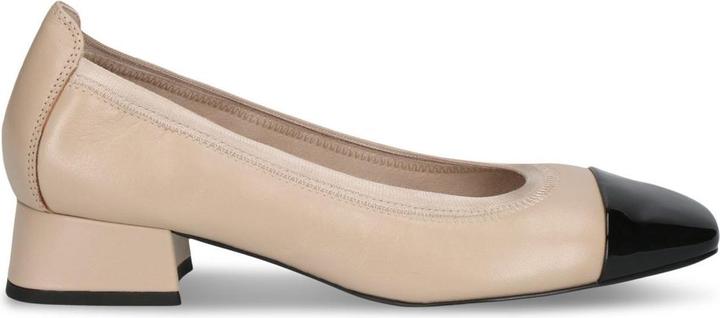 Actual product image Caprice Pumps (37.5)