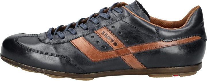 Produktbild Lloyd Sneaker (47)